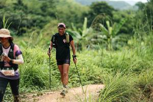 BIB: 
                            <button type="button" onclick="openModal(26334997)" class="btn btn-primary btn-sm float-right btn-popup" data-toggle="modal" data-target=".modal-high-quality">
                        <i class="fas fa-shopping-cart"></i> Add to Cart
                    </button>
                                            <button type="button" onclick="isThisMe(26334997, true)" class="btn btn-success btn-sm float-right btn-popup btn-isme hidden" data-toggle="tooltip" data-placement="bottom" title="นี่คือรูปของคุณใช่ไหม คลิกที่นี่เพื่อเอาเข้าอัลบั้ม">
                        <i class="fas fa-plus"></i> Add to album
                    </button>
                    <button type="button" onclick="isThisMe(26334997, false)" class="btn btn-warning btn-sm float-right btn-popup btn-isnotme hidden">
                        <i class="fas fa-ban"></i> Remove from album
                    </button>